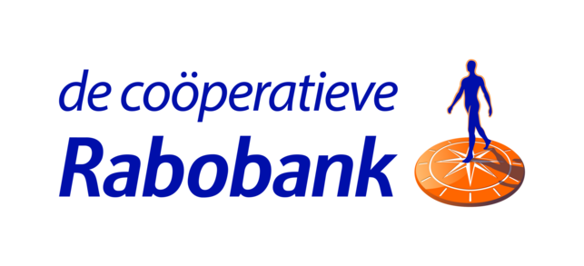 Rabobank Banking4food