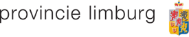 Provincie Limburg logo