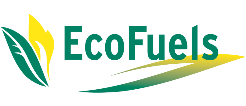 EcoFuels
