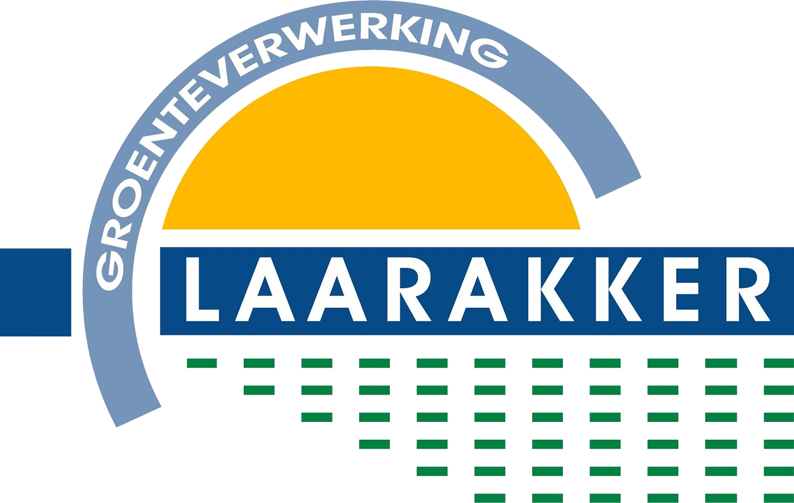 Laarakker Groenteverwerking